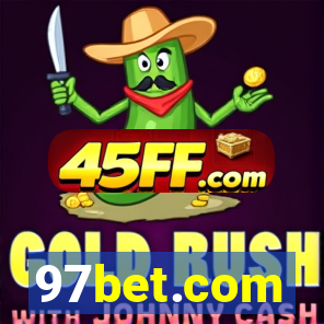 97bet.com