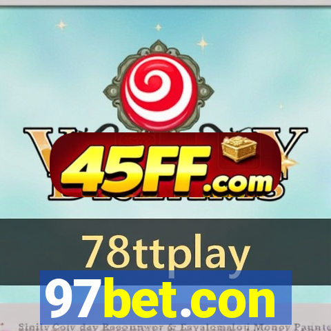 97bet.con
