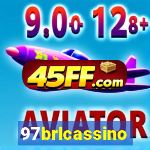 5637
