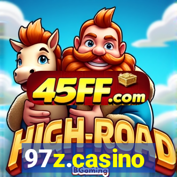 97z.casino