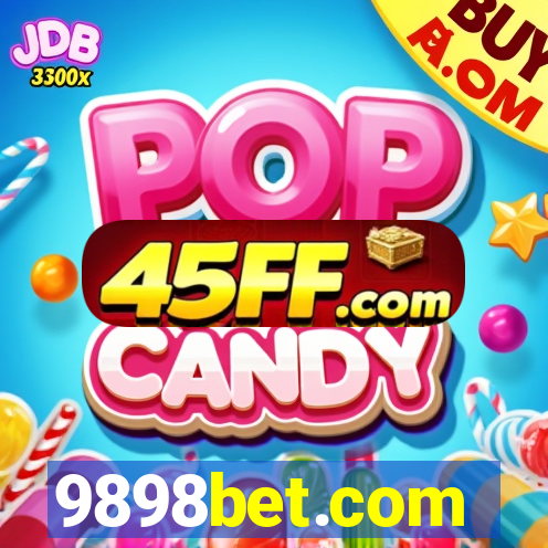 9898bet.com