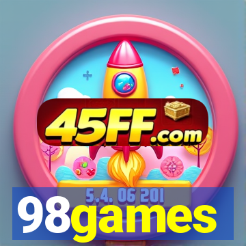 98games