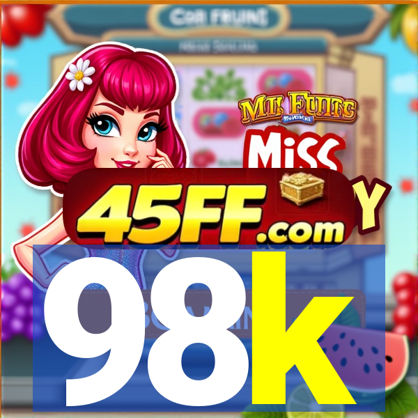98k-pg.com