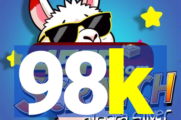 98k-pg.com