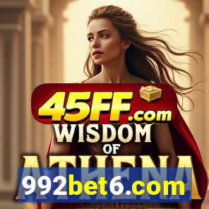 992bet6.com