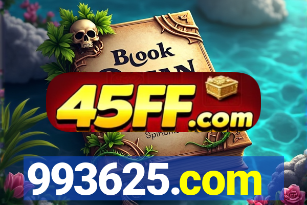 993625.com