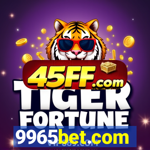 9965bet.com