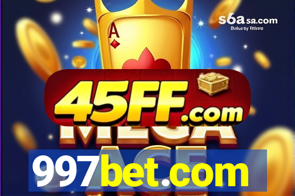 997bet.com