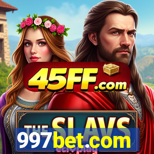 997bet.com