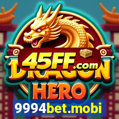 9994bet.mobi