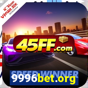 9996bet.org