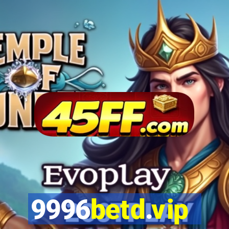 9996betd.vip
