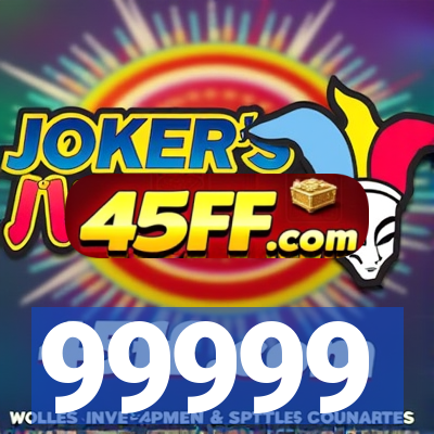 99999