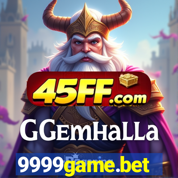 9999game.bet