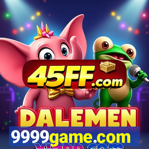 9999game.com