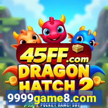 9999game8.com