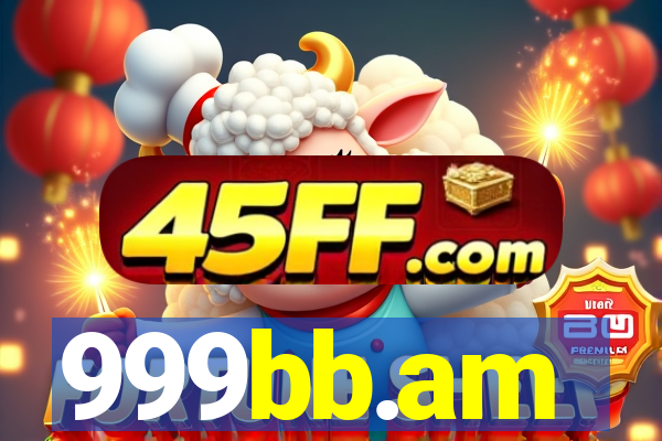 999bb.am