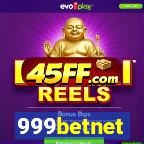 999betnet