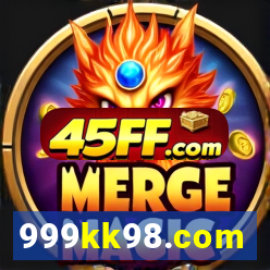 999kk98.com