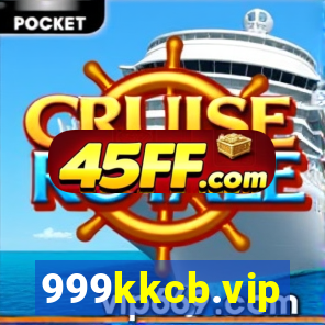 999kkcb.vip