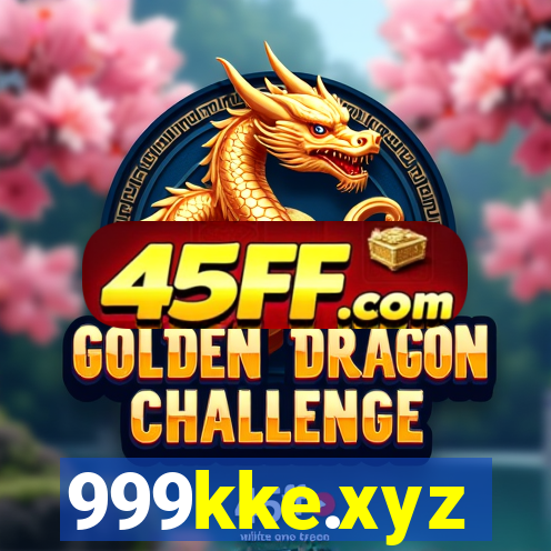 999kke.xyz