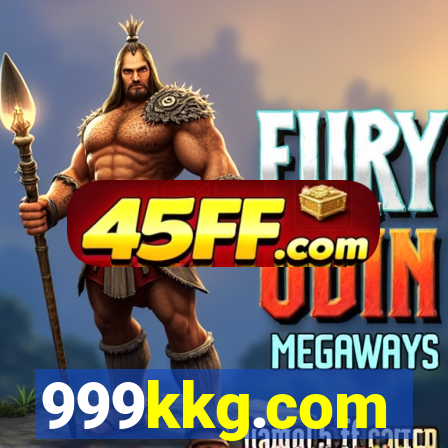 999kkg.com