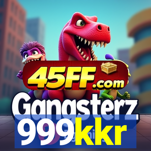 999kkr