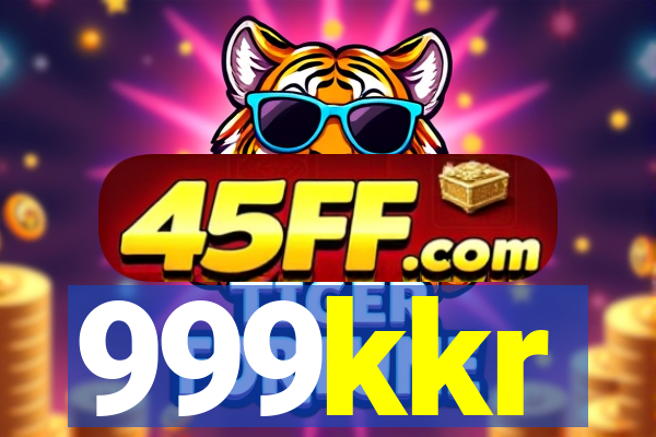 999kkr