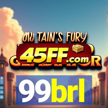 99brl