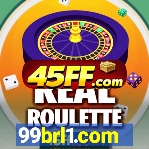 99brl1.com
