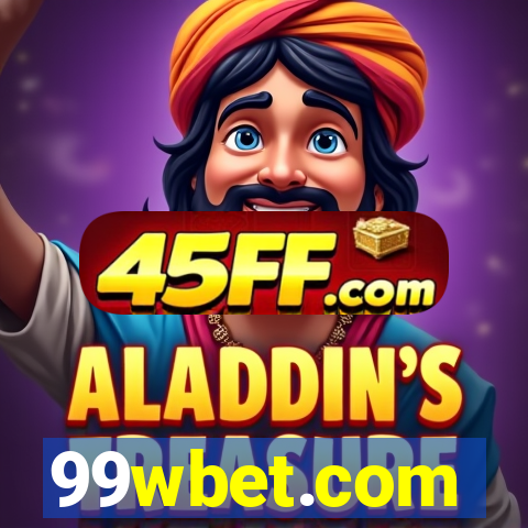 99wbet.com