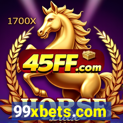 99xbets.com