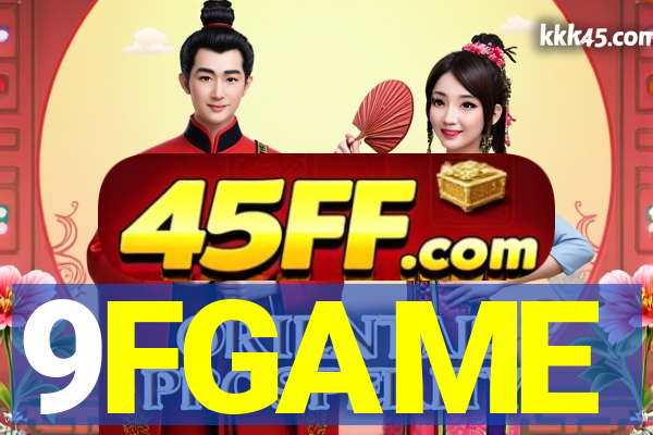9FGAME