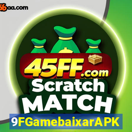 9FGamebaixarAPK