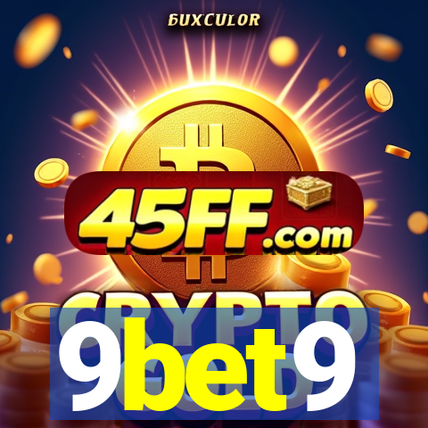 9bet9