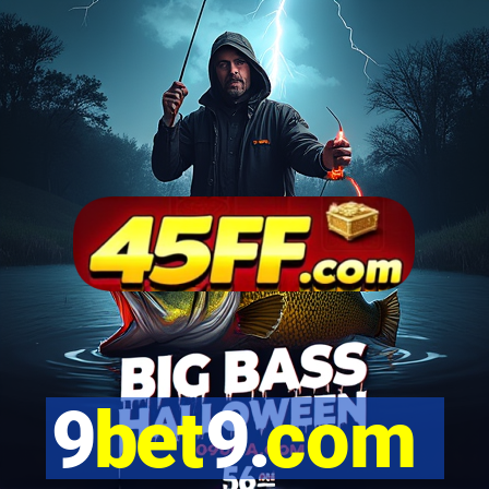 9bet9.com
