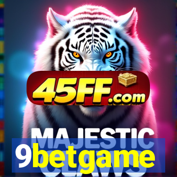 9betgame