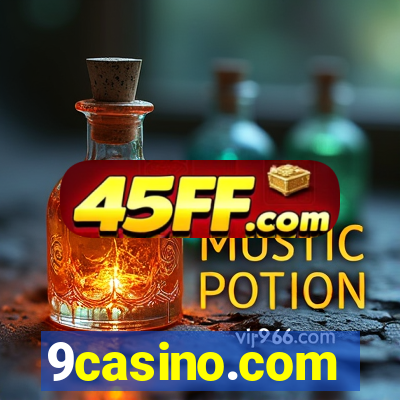 9casino.com