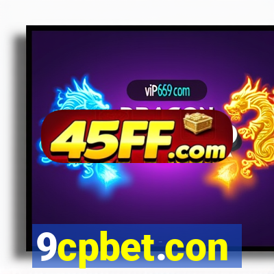 9cpbet.con