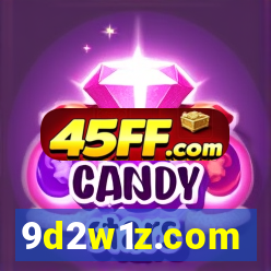 9d2w1z.com