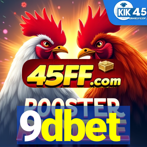 9dbet