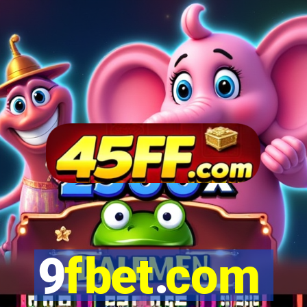 9fbet.com