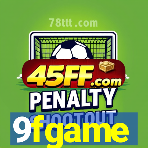 9fgame