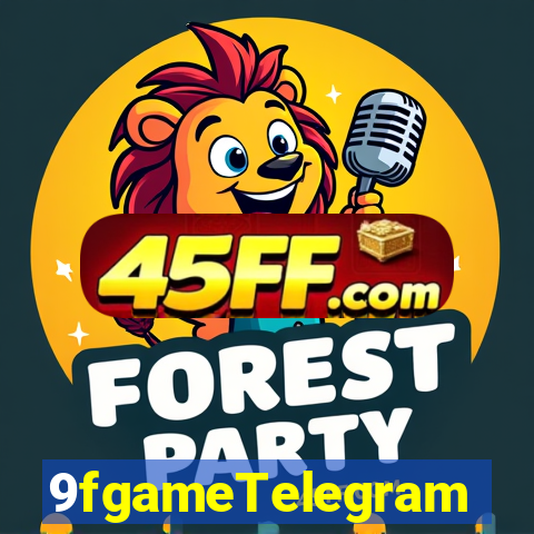 9fgameTelegram