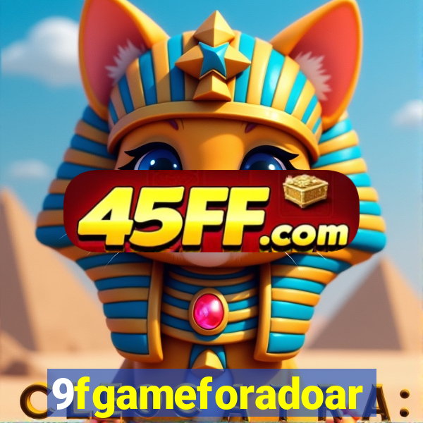 9fgameforadoar