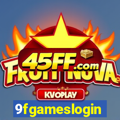 9fgameslogin