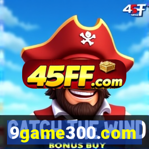 9game300.com