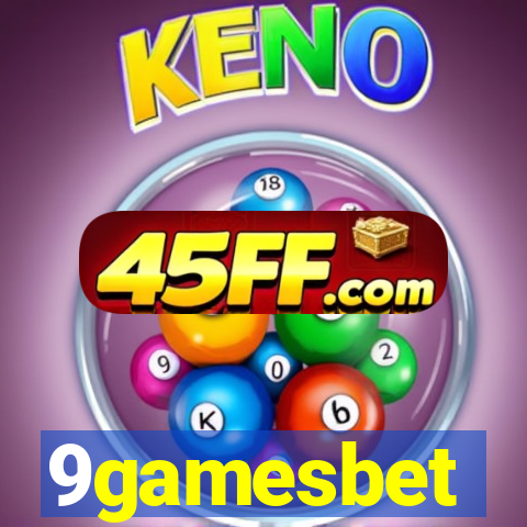 9gamesbet