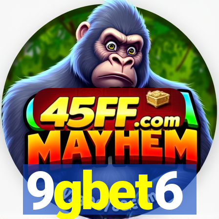 9gbet6