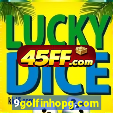 9golfinhopg.com